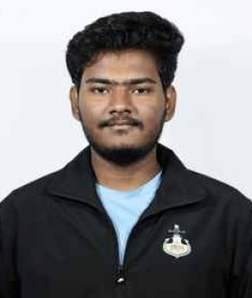 ANURAG-JAIN-compressed-qqy8958gttm5ywphi7ywz7u48ne6xonzjnkyxzmsx0 ANURAG-JAIN-compressed-qqy8958gttm5ywphi7ywz7u48ne6xonzjnkyxzmsx0
