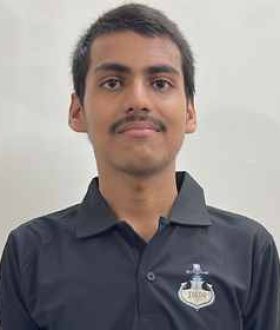 AYUSH-KUMAR-compressed-qqy8958gttm5ywphi7ywz7u48ne6xonzjnkyxzmsx0 AYUSH-KUMAR-compressed-qqy8958gttm5ywphi7ywz7u48ne6xonzjnkyxzmsx0