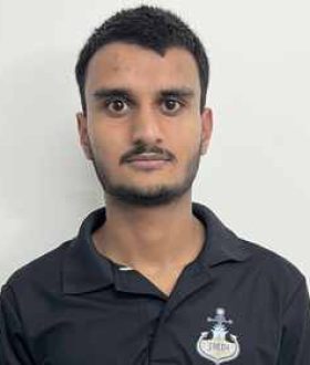 Anshuman-Barliyal-compressed-qqy894ammzkvnaqunpkaeq2nn9itpzk97ixhgpo738 Anshuman-Barliyal-compressed-qqy894ammzkvnaqunpkaeq2nn9itpzk97ixhgpo738