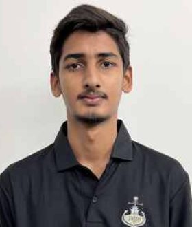 BAKARAM-DIGVIJAY-REDDY-compressed-qqy8966b0nngaio4cqdjjplku19k5drpvs8gf9leqs BAKARAM-DIGVIJAY-REDDY-compressed-qqy8966b0nngaio4cqdjjplku19k5drpvs8gf9leqs