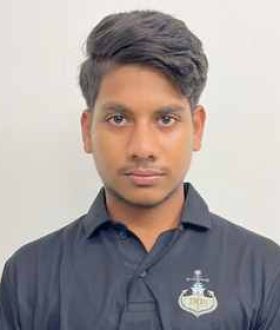 DEBASHIS-BEHERA-compressed-qqy5huk8uvophuxwbssq2rw54atasrgs86leuov084 DEBASHIS-BEHERA-compressed-qqy5huk8uvophuxwbssq2rw54atasrgs86leuov084