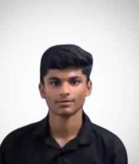 DEV-AMAR-BHARATIYA-compressed-qqy897457hoqm4mr78s647d1ff4xd2vg7wvxwjk0kk DEV-AMAR-BHARATIYA-compressed-qqy897457hoqm4mr78s647d1ff4xd2vg7wvxwjk0kk