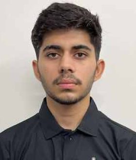 DIVYAM-KUMAR-compressed-qqy8981zebq0xqle1r6sop4i0t0akrz6k1jfdtimec DIVYAM-KUMAR-compressed-qqy8981zebq0xqle1r6sop4i0t0akrz6k1jfdtimec