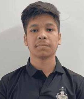 HARSHIT-AWASTHI-compressed-qqy28hfpil0tunf4nkgp8w36xbaepajbra5unwvn50 HARSHIT-AWASTHI-compressed-qqy28hfpil0tunf4nkgp8w36xbaepajbra5unwvn50
