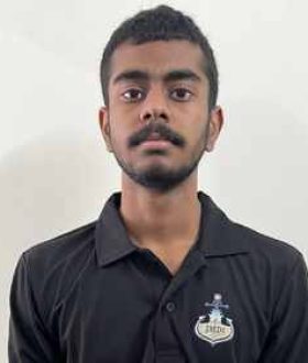 HIMANSHU-RAJ-compressed-qqy898ztl5rb9ck0w9lf96vym6vnsh2ww66wv3h884 HIMANSHU-RAJ-compressed-qqy898ztl5rb9ck0w9lf96vym6vnsh2ww66wv3h884
