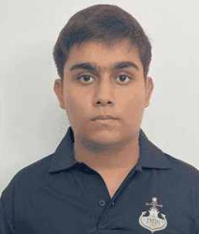 JATIN-KAPOOR-compressed-1-qqy28jbdw93ehvcecl9ydvm443154oqsfjgtmgsusk JATIN-KAPOOR-compressed-1-qqy28jbdw93ehvcecl9ydvm443154oqsfjgtmgsusk