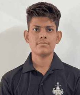 Jatin-Chahar-compressed-qqy28idjpf2469dri2vbtdunip5rwzn23etc56u8ys Jatin-Chahar-compressed-qqy28idjpf2469dri2vbtdunip5rwzn23etc56u8ys