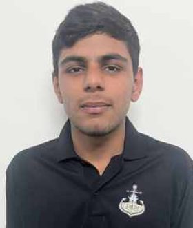 KUNAL-SAINI-compressed-1-qqy89cr6chwgjsekab7xj5xszqd4n9hu8osus7bnj8 KUNAL-SAINI-compressed-1-qqy89cr6chwgjsekab7xj5xszqd4n9hu8osus7bnj8