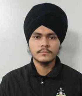 Karandeep-Singh-Dhillon-compressed-qqxz1gwn9dkr8chh9cp3nexq706jukxpm0fzo1euhw Karandeep-Singh-Dhillon-compressed-qqxz1gwn9dkr8chh9cp3nexq706jukxpm0fzo1euhw