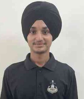 Khushpreet-Singh-compressed-qqxz1ko00ppwisc0neblxdzkkjo0pdcmyj1xl599t0 Khushpreet-Singh-compressed-qqxz1ko00ppwisc0neblxdzkkjo0pdcmyj1xl599t0