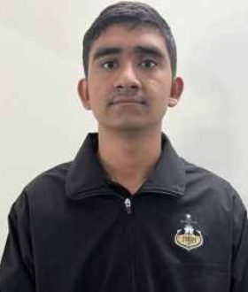 LALIT-PATEL-compressed-qqy89dp0jbxqved74tmk3np9l48huylkktgc9ha9d0 LALIT-PATEL-compressed-qqy89dp0jbxqved74tmk3np9l48huylkktgc9ha9d0