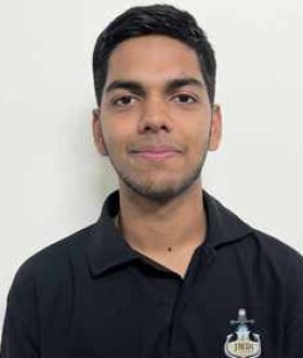 Mayank-Thakur-1-compressed-qqy89dp0jbxqved74tmk3np9l48huylkktgc9ha9d0 Mayank-Thakur-1-compressed-qqy89dp0jbxqved74tmk3np9l48huylkktgc9ha9d0