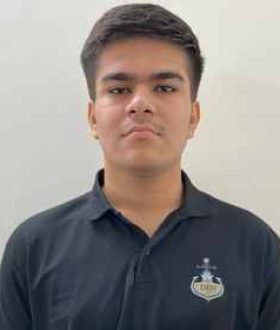 NAKUL-BAURAI-compressed-qqy49zfdx7mzoynogu7hpudr4z0nl9bq72loltwelg NAKUL-BAURAI-compressed-qqy49zfdx7mzoynogu7hpudr4z0nl9bq72loltwelg