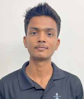 NISHANT-KUMAR-SHARMA-1-compressed-qqy89hgdao2w5u7qiv92dmr3ynpypr0hxc2a6l4oo4 NISHANT-KUMAR-SHARMA-1-compressed-qqy89hgdao2w5u7qiv92dmr3ynpypr0hxc2a6l4oo4