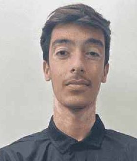 PALLAV-UPADHYAY-compressed-qqy28n2qnl8jsb6xqmwgnunyhmilzh5ps22rjkna3o PALLAV-UPADHYAY-compressed-qqy28n2qnl8jsb6xqmwgnunyhmilzh5ps22rjkna3o