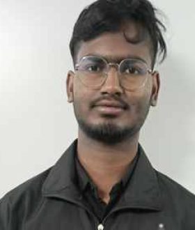 PERUGU-BHAVITH-compressed-qqy89ie7hi46hg6dddnoy4ikk1lbxg489gprnv3ahw PERUGU-BHAVITH-compressed-qqy89ie7hi46hg6dddnoy4ikk1lbxg489gprnv3ahw