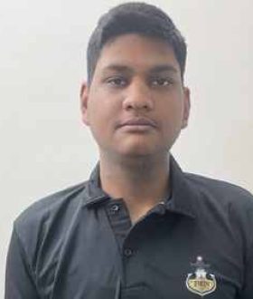 PRANJAL-AGRAWAL-compressed-qqy89ie7hi46hg6dddnoy4ikk1lbxg489gprnv3ahw PRANJAL-AGRAWAL-compressed-qqy89ie7hi46hg6dddnoy4ikk1lbxg489gprnv3ahw