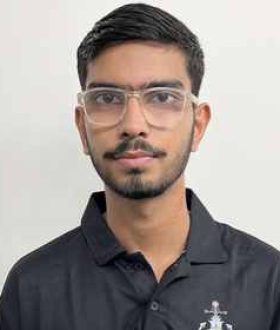 PRINCE-KUMAR-compressed-qqy89jc1oc5gt2507w2bima15fgp557ylld9551wbo PRINCE-KUMAR-compressed-qqy89jc1oc5gt2507w2bima15fgp557ylld9551wbo