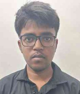 Pawan-Sahani-compressed-qqxz1llu7jr6ueanhwq8hvr15xjdx2gdanpf2f7vms Pawan-Sahani-compressed-qqxz1llu7jr6ueanhwq8hvr15xjdx2gdanpf2f7vms