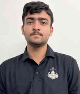 Priyanshu-Kumar-compressed-qqxz1pd6yvwc4u56vycqrusvjh0uruvan6bczj2axw Priyanshu-Kumar-compressed-qqxz1pd6yvwc4u56vycqrusvjh0uruvan6bczj2axw