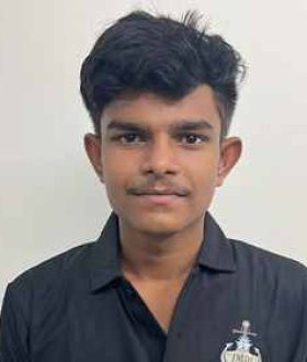 RAJDEEP-NIRANJAN-compressed-qqy89l7q2081ga29wwvknlsyc77fkjff9uo83oz3z8 RAJDEEP-NIRANJAN-compressed-qqy89l7q2081ga29wwvknlsyc77fkjff9uo83oz3z8