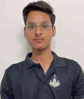 Rudra-Rai-1-compressed-qqy4z9b5ou8jvhy0vricrgry5yfyk9nwc63p5ofbac Rudra-Rai-1-compressed-qqy4z9b5ou8jvhy0vricrgry5yfyk9nwc63p5ofbac