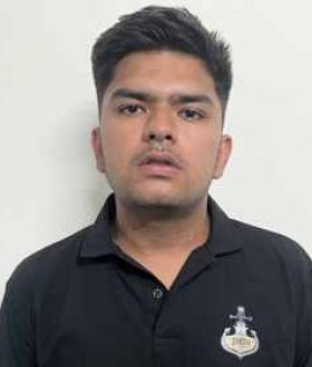 SAGAR-PANWAR-compressed-1-qqy89pwx06eh2bvg5gwpi2m9b4k9n0y2yhxni2s544 SAGAR-PANWAR-compressed-1-qqy89pwx06eh2bvg5gwpi2m9b4k9n0y2yhxni2s544