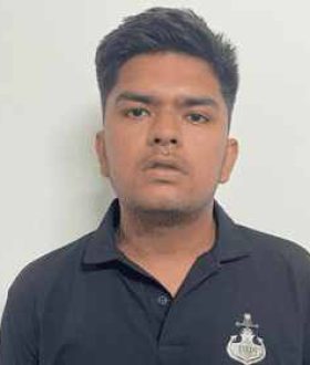 SAGAR-PANWAR-compressed-qqy28pw983cer52ua64cdbyc9s4pmkgwsg17zej3l0 SAGAR-PANWAR-compressed-qqy28pw983cer52ua64cdbyc9s4pmkgwsg17zej3l0