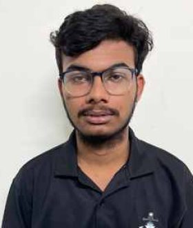 SANJIT-SEN-compressed-qqy89sqfkoic15rcp04l7jwn3a6da499yvw3xwnylg SANJIT-SEN-compressed-qqy89sqfkoic15rcp04l7jwn3a6da499yvw3xwnylg
