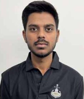 SANKET-LAXMAN-JUNGHARE-compressed-qqy89to9rijmcrpzjij7s1o3oo1qhtd0b0jlf6mkf8 SANKET-LAXMAN-JUNGHARE-compressed-qqy89to9rijmcrpzjij7s1o3oo1qhtd0b0jlf6mkf8