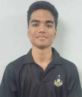 SHRIYAAN-SINGH-compressed-qqy89vjy56m6zzn98jcgx170vfsgx7kgz9ukdqjs2s SHRIYAAN-SINGH-compressed-qqy89vjy56m6zzn98jcgx170vfsgx7kgz9ukdqjs2s