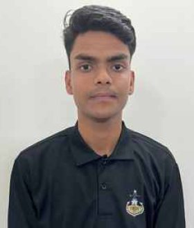 SHUBHAM-KOUNDAL-compressed-qqy89xfmiuorn7kixk5q20py27j7clrxnj5jcagzqc SHUBHAM-KOUNDAL-compressed-qqy89xfmiuorn7kixk5q20py27j7clrxnj5jcagzqc