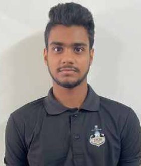 SOHAM-BHATTACHARJEE-compressed-qqy4a0d841oa0kmbbcm4ac57qcw0syfgj79633v0f8 SOHAM-BHATTACHARJEE-compressed-qqy4a0d841oa0kmbbcm4ac57qcw0syfgj79633v0f8