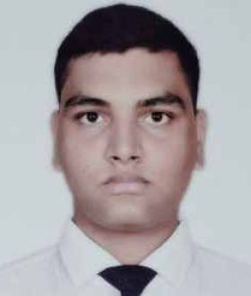 SUMIT-RAJ-compressed-qqy89ydgpoq1ytj5s2kcmihenlekkavnznt0tkflk4 SUMIT-RAJ-compressed-qqy89ydgpoq1ytj5s2kcmihenlekkavnznt0tkflk4
