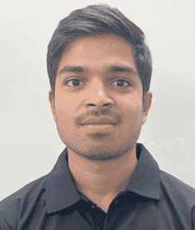 SWAYAM-RAJ-MAHAPATRA-compressed-qqy28wh4jxlf0eta7qyqcsakfh8a4g715clmcc9cdg SWAYAM-RAJ-MAHAPATRA-compressed-qqy28wh4jxlf0eta7qyqcsakfh8a4g715clmcc9cdg