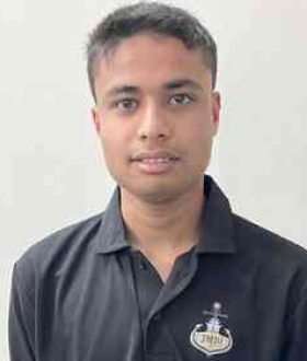 Sahil-Sajwan-compressed-qqxz1r8vcjyws22gkz5zwubsq8rl792rbfmby2zilg Sahil-Sajwan-compressed-qqxz1r8vcjyws22gkz5zwubsq8rl792rbfmby2zilg