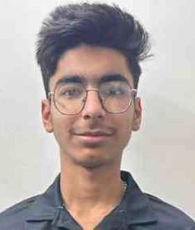 Sahilpreet-compressed-qqy52r9j4n0z38v2g9yd1kzprl757pjxhhirgr8k4k Sahilpreet-compressed-qqy52r9j4n0z38v2g9yd1kzprl757pjxhhirgr8k4k
