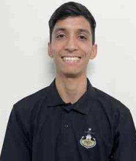 Sameer-Kumai-compressed-qqxz1s6pje073o13fhkmhc39bmmyey6hnk9tfcy4f8 Sameer-Kumai-compressed-qqxz1s6pje073o13fhkmhc39bmmyey6hnk9tfcy4f8