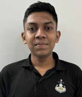 VISHVAS-KUMAR-compressed-qqy8a16za6twxnf2bls8bzrsfr0o7e6v01rh9ebf1g VISHVAS-KUMAR-compressed-qqy8a16za6twxnf2bls8bzrsfr0o7e6v01rh9ebf1g
