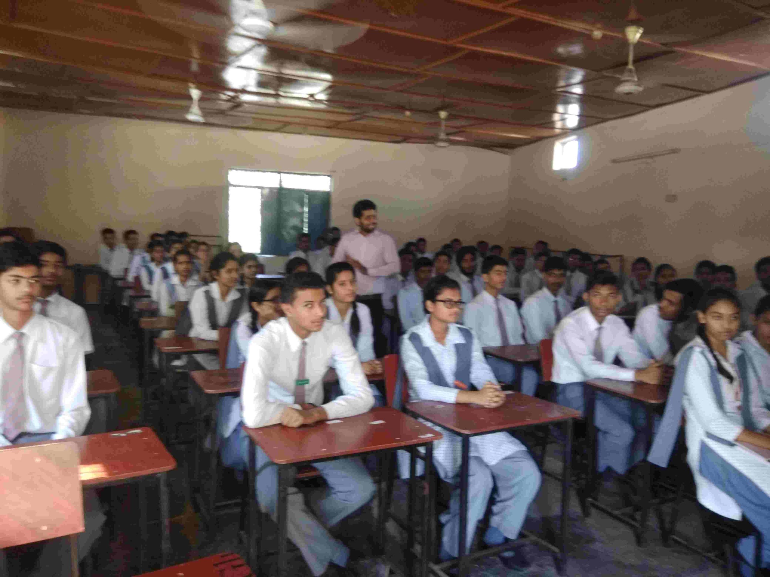 SGRR Talaab Branch-compressed SGRR Public School - Talaab