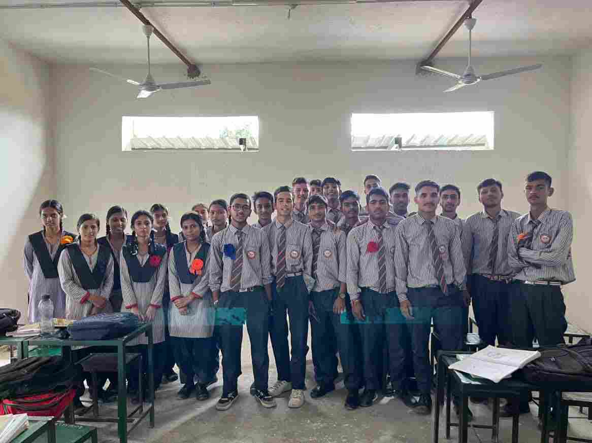 329039c5-5653-4ee6-aaa7-78624b5c279f-compressed SGRR Inter College