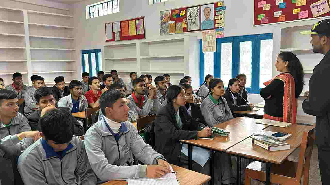 596c398a-f836-43de-8241-f6e9da80c0bc-compressed Swami Vivekanand Public School
