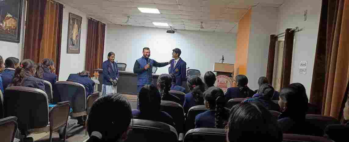 7e59bce7-fcc1-48ee-9b9f-d1948abef1c4-compressed SGRR Public School - Bindal