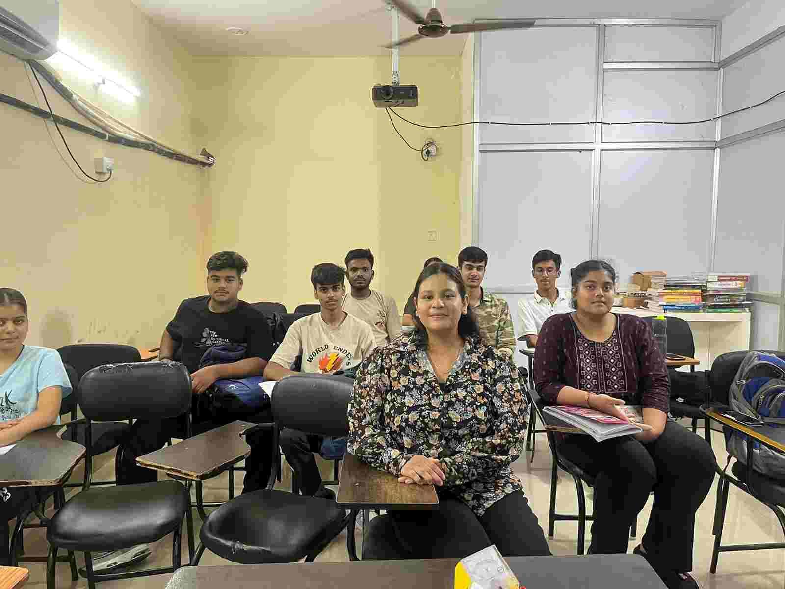 830c1f93-f1f3-4eb1-9258-b5869bf57b4a-compressed Sakshi Tuition