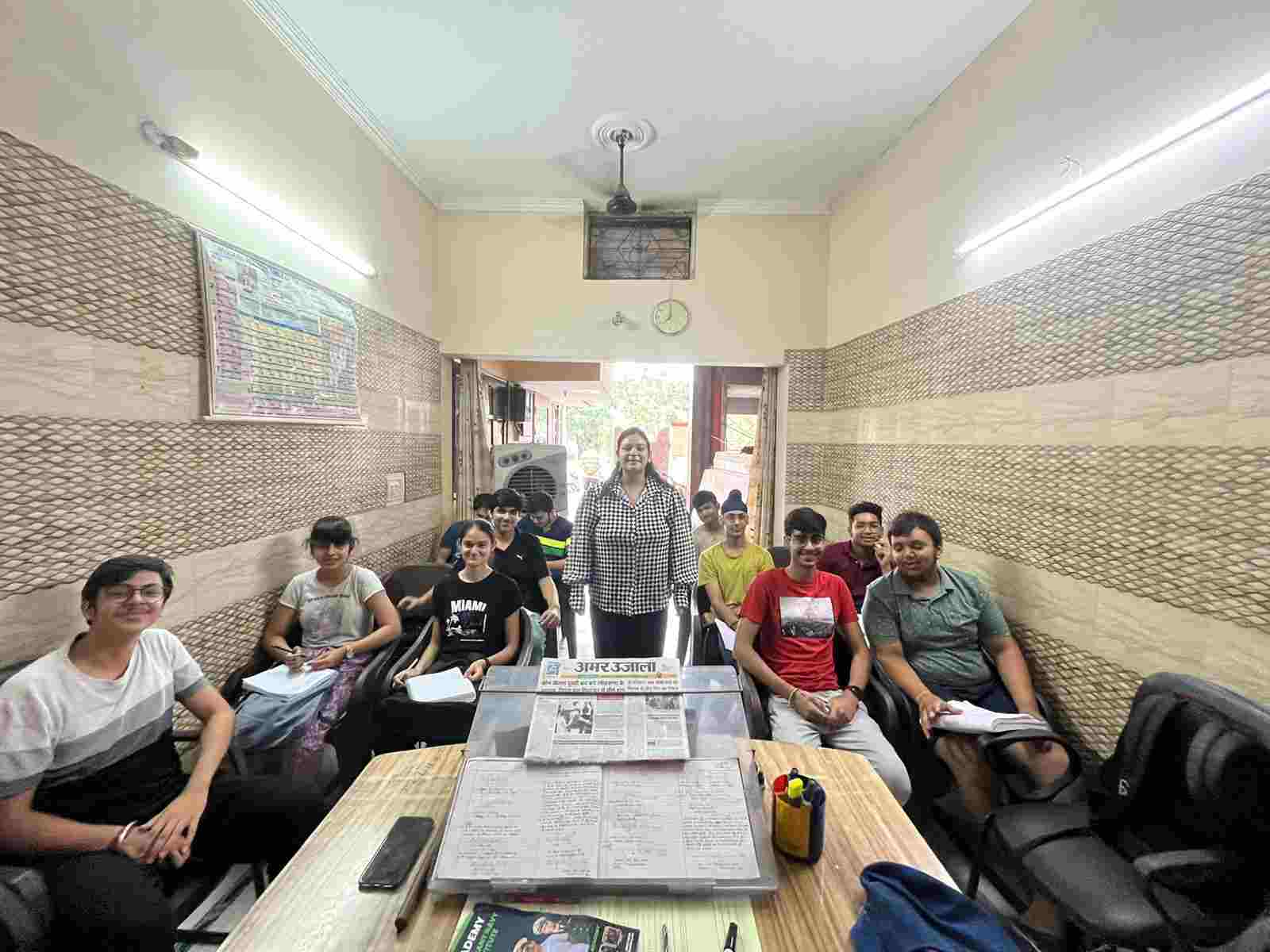 CHAWALA SIR TITION-compressed Chawla Sir Tuition