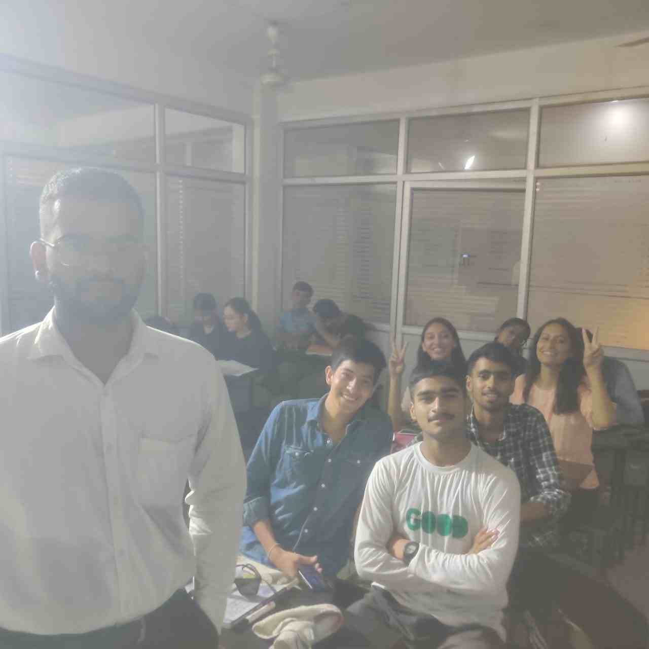 EDUGRAM-compressed Edugram Classes
