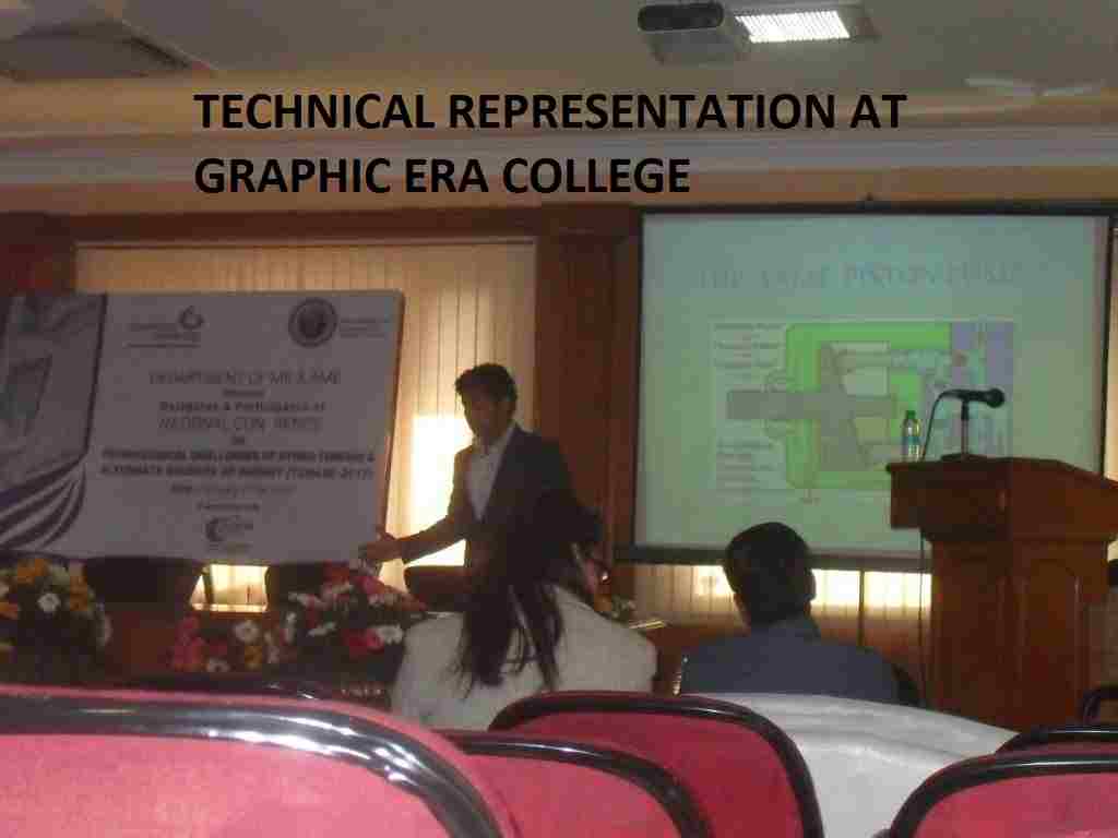 Graphic Era College (2)-compressed Graphic Era College