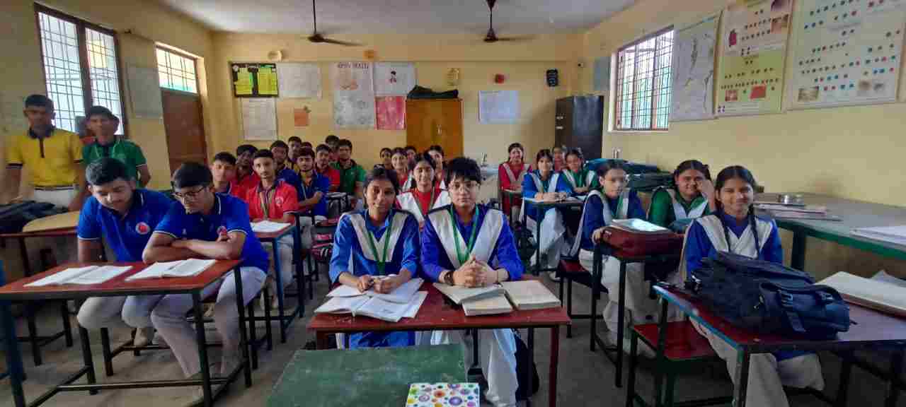 Himayalan public school-compressed Himalayan Public School