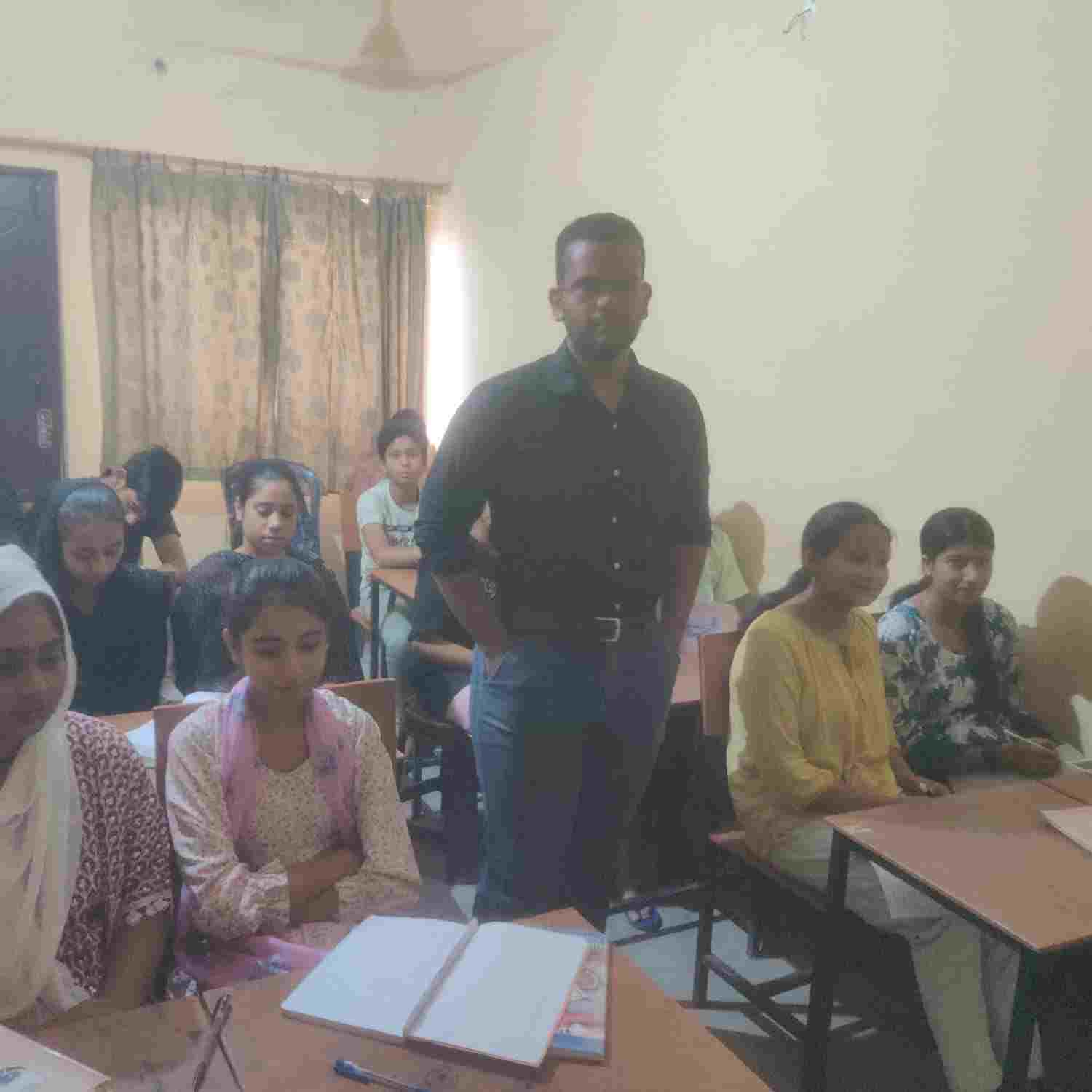 KRISHNA TUTION POINT-compressed Krishna Tuition