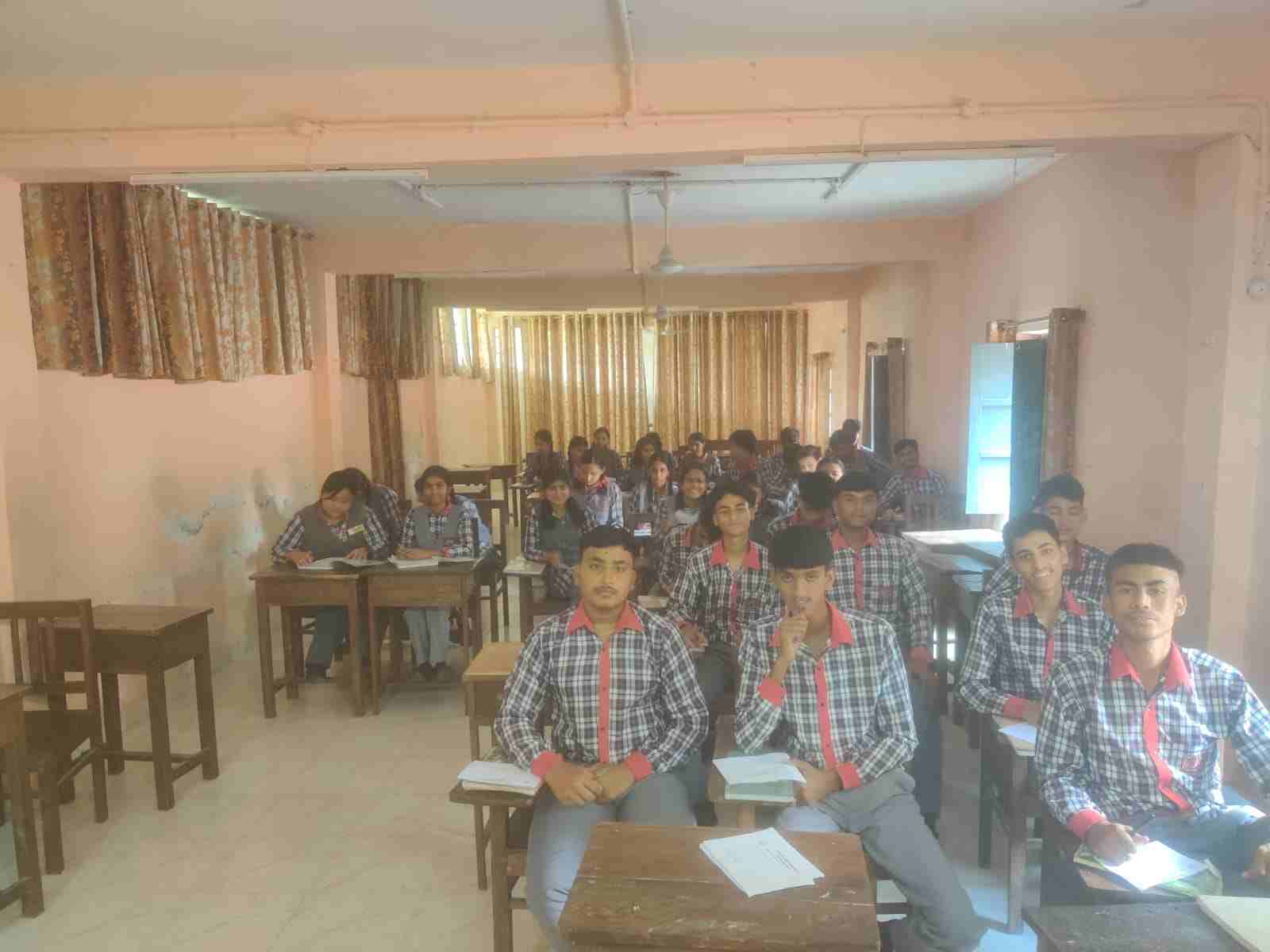 KV FRI-compressed (1) Kendriya Vidyalaya F.R.I